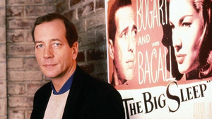 Bogart: The Untold Story háttérkép