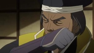 へうげもの Season 1 Ep.12 12. epizód