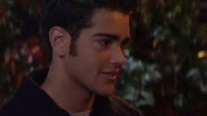 Passions Season 1 Ep.114 114. epizód