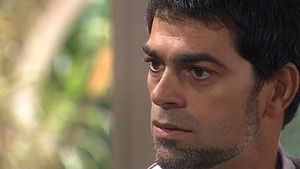 Senhora do Destino 1. évad Ep.9 9. epizód
