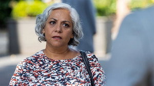 Hollyoaks 27. évad Ep.208 208. epizód