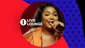BBC Radio 1's Live Lounge 25. évad Ep.16 16. epizód