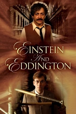 Einstein és Eddington