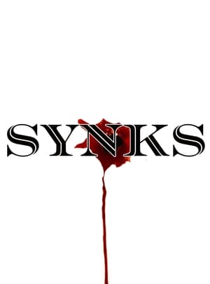 Synks poszter