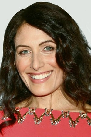 Lisa Edelstein profil kép