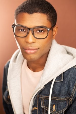 Rhys Samuel Washington profil kép
