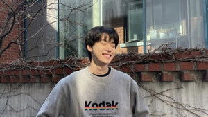 NCT 127: 더 로스트 보이즈 kép