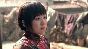 王大花的革命生涯 1. évad Ep.1 1. epizód