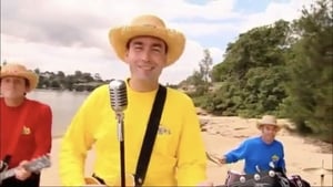 The Wiggles 5. évad Ep.26 26. epizód