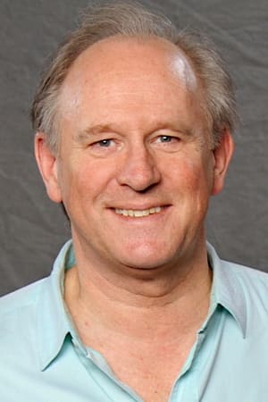 Peter Davison profil kép