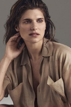 Lake Bell profil kép