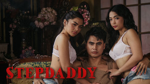 Stepdaddy háttérkép