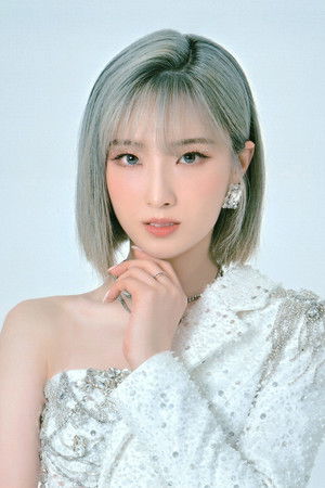 Jo Ha-seul profil kép