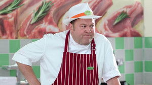 Trollied Season 2 Ep.11 11. epizód