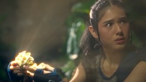 Encantadia Chronicles: Sang'gre 1. évad Ep.70 70. epizód