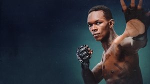 Stylebender háttérkép