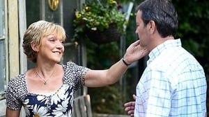 EastEnders 29. évad Ep.152 152. epizód