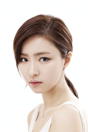 Shin Se-kyung profil kép