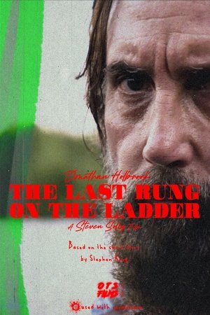 The Last Rung on the Ladder poszter