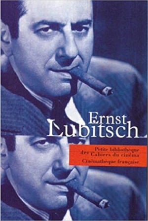 Lubitsch Touch