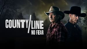 County Line: No Fear háttérkép