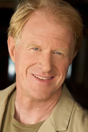 Ed Begley Jr. profil kép