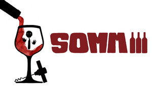 Somm III háttérkép