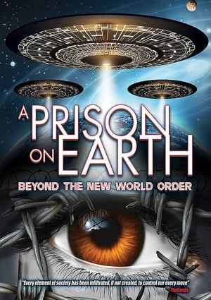 A Prison on Earth