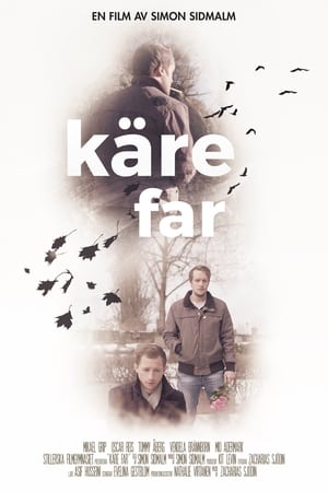 Käre Far