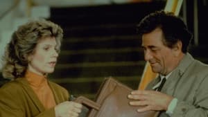 Columbo 8. évad Ep.3 A nős detektív és a szex