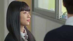 에이틴 Season 2 Ep.10 10. epizód