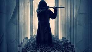 The Piper háttérkép