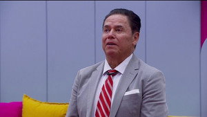 La Casa de los Famosos México 2. évad Ep.61 61. epizód