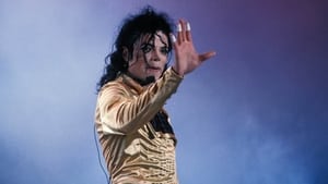 Michael Jackson: Live in Bucharest - The Dangerous Tour háttérkép