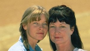 McLeod's Daughters háttérkép