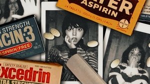 Migraine háttérkép