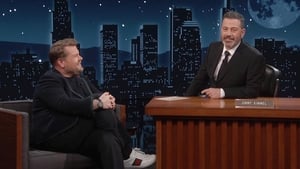 Jimmy Kimmel Live! 22. évad Ep.82 82. epizód