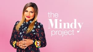 The Mindy Project kép