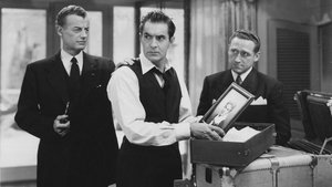 The Eddy Duchin Story háttérkép