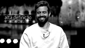 Alta Definição 17. évad Ep.51 51. epizód