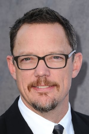 Matthew Lillard profil kép