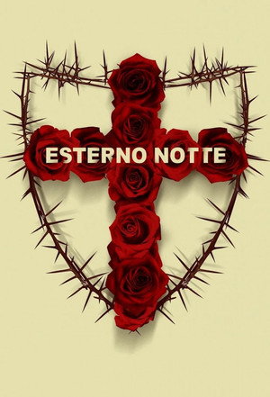Esterno Notte - Prima Parte poszter