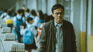 Taiwan Crime Stories kép