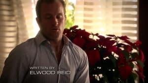 Hawaii Five-0 2. évad Ep.12 Csalók