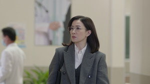 正義女神 1. évad Ep.22 22. epizód