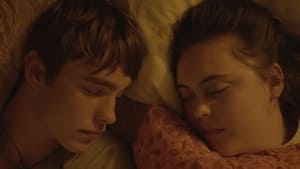 My Mad Fat Diary 1. évad Ep.4 4. epizód