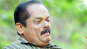 ഈ പുഴയും കടന്ന് 1. évad Ep.18 18. epizód