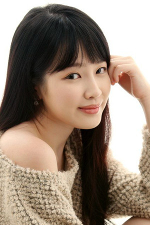 Han Yeo-reum profil kép