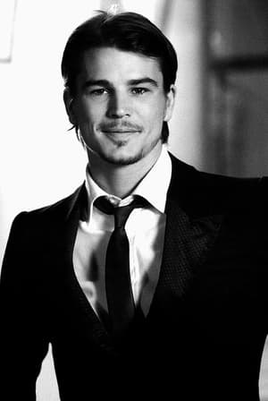 Josh Hartnett profil kép