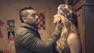 فوق السحاب Season 1 Ep.25 25. epizód